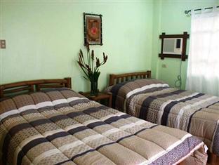 Pineapple Island Resort Daet Dış mekan fotoğraf